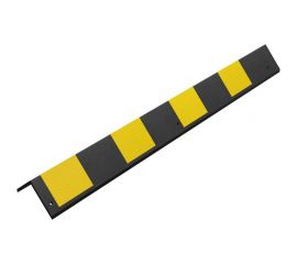 Резиновый светоотражатель ТЕХНОЛОГИЯ ДУ-8-900 прямой 5367 