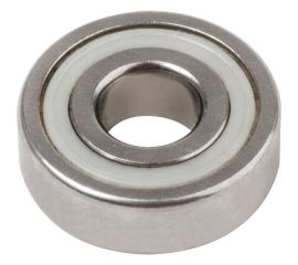 Подшипник FIT для фрезы 12,7x5 мм 10 шт. 3621-000513 