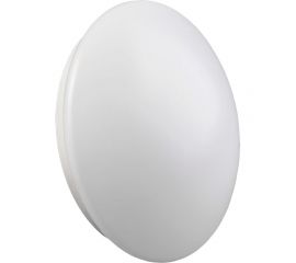 Светодиодный светильник IEK LED ДПБ, 1003, 24вт, IP20, 4000K, круг, белый LDPB0-1003-24-4000-K01 