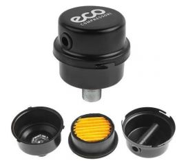 Фильтр воздушный для компрессора ECO AEF-382M 