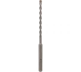 Бур SDS max-4 (12x200/340 мм; SDS-max) Bosch 2608833959 