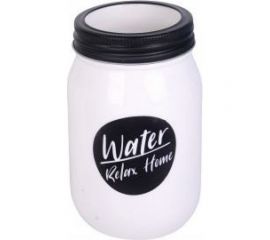 Стакан для зубных щеток Аквалиния Милкис B4391-2 