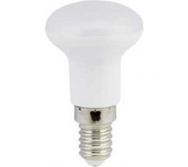 Светодиодная лампа Ecola Reflector R39 LED Premium 5,2W 220V E14 2700K композит 69x39 G4FW52ELC 