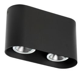 Накладной светильник Lightstar 214867 