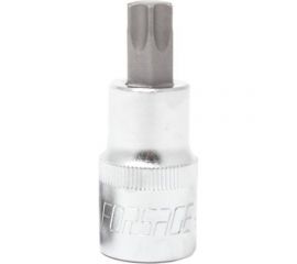 Головка-бита TORX (T40; 1/4"") Forsage 28763 F-3263240 