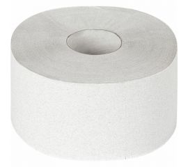 Туалетная бумага ЛАЙМА Система T2, 1-слойная, 12 рулонов по 200 метров, цвет натуральный 111334 