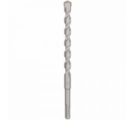 Бур по бетону SDS plus-1 (14x150x210 мм; SDS-Plus) Bosch 2608680282 