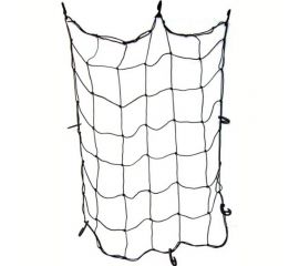 Сетка багажная SKYWAY S06002003 