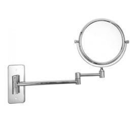 Настенное зеркало Аквалиния с выдвидным механизмом 08.CS-206 