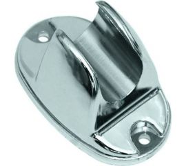 Крепление для лейки Аквалиния 02.DW4003 