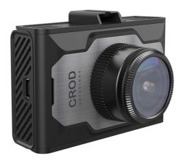 Видеорегистратор автомобильный Silverstone F1 A85-CPL 