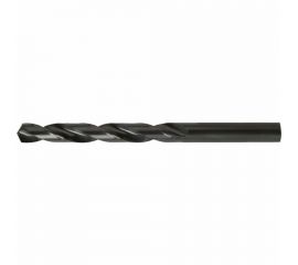 Сверло по металлу HSS DIN 338 9.2x81x125 мм Fortis 1071 0920 