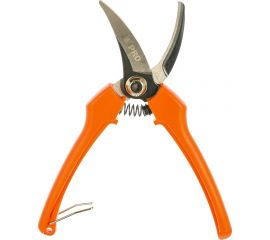 Садовый секатор WIPRO САД 07-211 