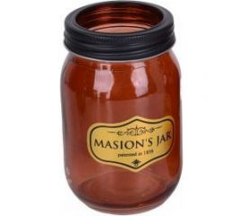 Стакан для зубных щеток Аквалиния Дюшес B5462C-2B 