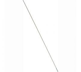 Электрод вольфрамовый WL-20 (10 шт; 1x175 мм; синий) GCE 400P310175SB 