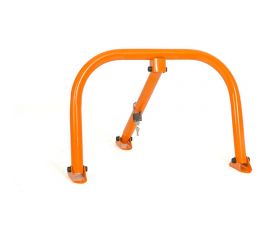 Блокиратор парковочного места ТЕХНОЛОГИЯ БПМ-720У 00-00004782 