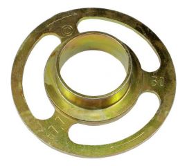 Втулка для фрезера MAKITA RP 2300/RP 0900/RT 0700/RP 1800/3612/3620 30 мм DOOR-TOOL Б.10.18 