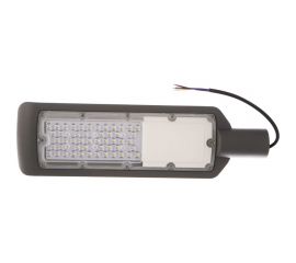 Уличный светодиодный светильник duwi СКУ-04 50Вт 230В 6500К IP65 25078 4 