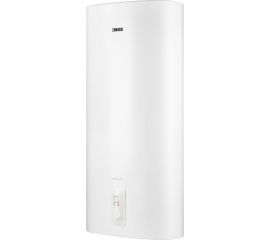 Водонагреватель Zanussi ZWH/S 50 Artendo DRY НС-1237368 