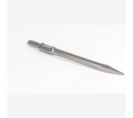 Пика бензомолотка (410 мм, HEX30) Elmos e70 231 