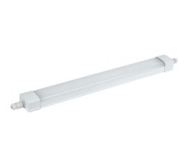 Светильник IEK LED ДСП 1331 18Вт 5000К IP65 600мм LDSP0-1331-18-5000-K01 