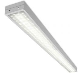 Светильник Wolta PRO ГИМНАЗИСТ Микропризма ДПО02-54-102-6К 