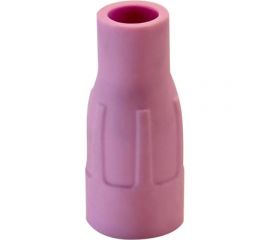 Сопло керамическое №8 12.5 мм для FB TIG 240-550W FUBAG 31816 