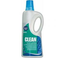 Средство для мытья плиток KIILTO Clean Laattapesu 500 мл T1976.930 