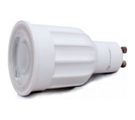Светодиодная лампа Наносвет LH-MR16-10/GU10/927, 10Вт, GU10, 60 градусов, 780 лм, 2700К, Ra90, L270 