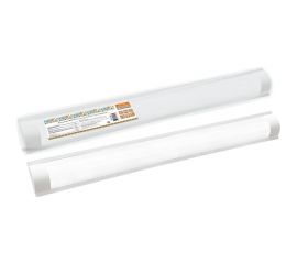 Светильник TDM СПО 3017 под лампу LED Т8/G13 2х120 Народный SQ0327-0409 