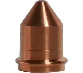 Набор сопел 5 шт для Best Plasma 100/160 Blue Weld 802894 