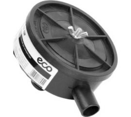 Фильтр воздушный ECO AEF-12P 