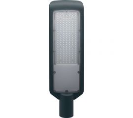 Уличный светодиодный светильник Duwi СКУ-04, 150Вт, 230В, 6500К, IP65 25081 4 