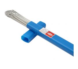 Пруток нержавеющий ER308LSi (1.6 мм; 5 кг) DEKA СТ000001771 