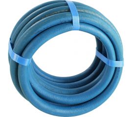 Рукав газовый 6.3 мм, синий, 3 класс, 10 м DRAGONKIT 00-00002680 