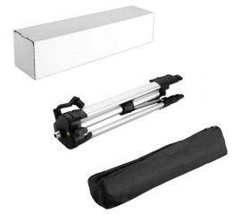 Штатив универсальный 1.2 м DEKO 065-0292 