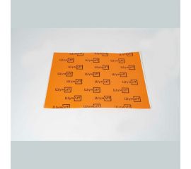 Тепло-звукоизоляционный материал Шумофф П4В, 10 листов в пачке БП000000433 