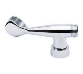 Держатель для лейки на корпус смесителя ПРОФСАН ПСМ DK135 