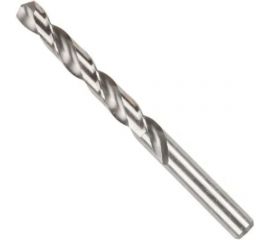 Сверло спиральное по металлу 12.5x101x151 мм, HSS-G GEPARD GP03125-151 