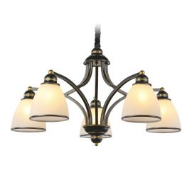 Подвесная люстра Ambrella Light Traditional TR3079 