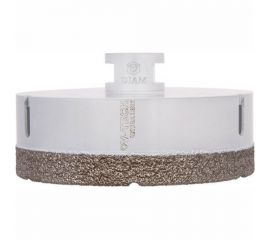 Сверло алмазное Extra Line V-TECH (120x35 мм; М14) DIAM 320280 