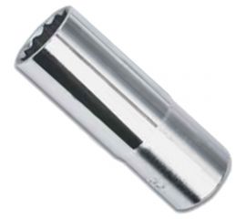 Головка длинная 12-гранная (9 мм; 1/2DR) AmPro T335559 