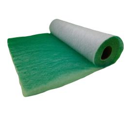 Фильтр напольный REINBERG 0,75х20м Paint Stop 290372 