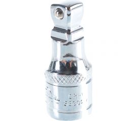 Удлинитель Aist 50 мм 3/8" зеркальный 33302WB-X 00-00024613 