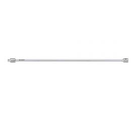 Удлинитель 600 мм, 1/2"" AIST 43124J 00-00011336 