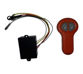 Радиоуправление для лебедок Harpoon W1976 