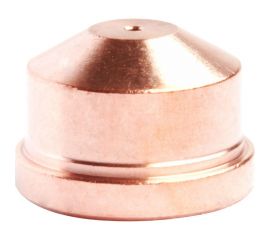 Сопло (5 шт; 1.1 мм) для CS 101-141 ATLASWELD ATL0606-111 