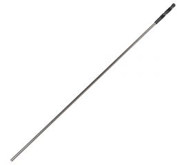 Сверло по дереву опалубочное CV (16x100х1000 мм; хвостовик 10 мм) D.BOR 890160002D 