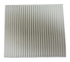 Фильтр салона для а/м ВАЗ Lada Vesta/X-RAY/Renault Captur/Clio IV/Logan II/Sandero II Premium Riginal RGCU22011 