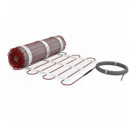 Мат Electrolux EEFM 2-150-12 комплект теплого пола НС-1105853 